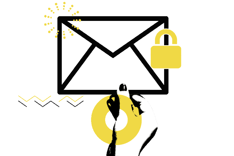 Protéger votre Nom de Domaine avec SPF, DKIM et DMARC : Un Trio Infaillible contre les Menaces d’Email