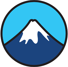 contact form 7