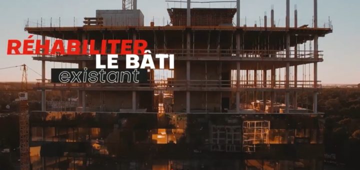 e-loou_batimat_ideobain_interclima