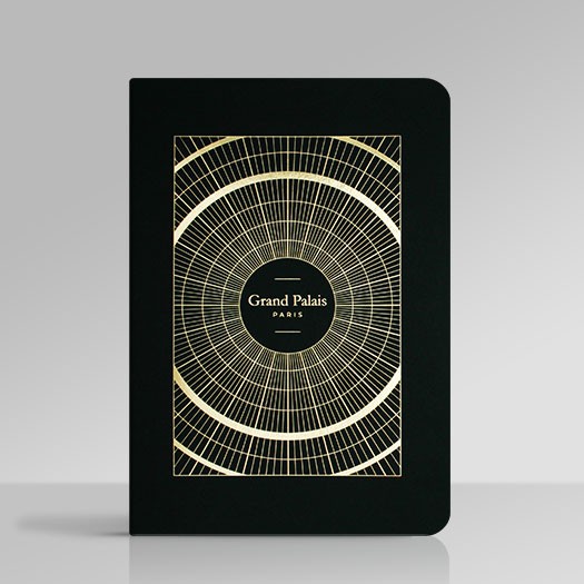 e-loou-maison-du-carnet-agenda-grand-palais