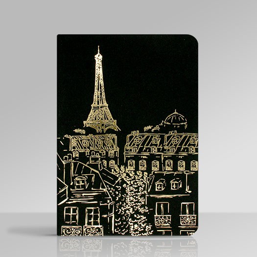 e-loou-maison-du-carnet-agenda