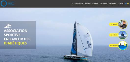 naviguonscontrelediabete