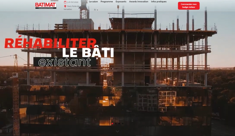 e-loou_batimat_ideobain_interclima