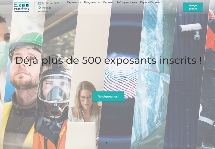 e-loou_expoprotection