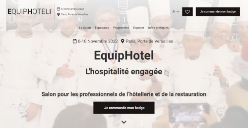 e-loou equiphotel