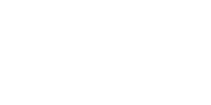 BAT-Logo Metronome-BLANC