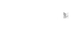 DLR