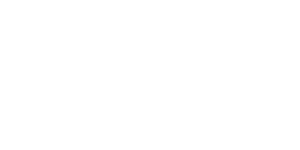 Logo_Eventeam-Live