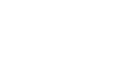 chroniques-criminelle