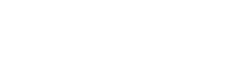 ITPartners