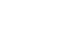 logo-JUS-2