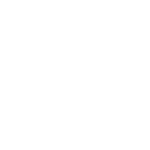 logo-TF-3