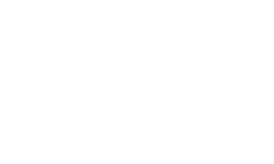 logo-UFL-blanc
