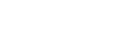 A2L2