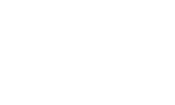 antiquaires-de-france