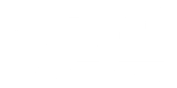 Château de Thoiry