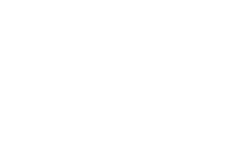 Leica Geosystems
