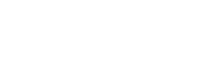 observatoire de la franchise