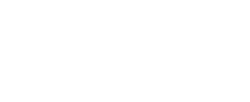 rondino