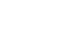 santé-recycle