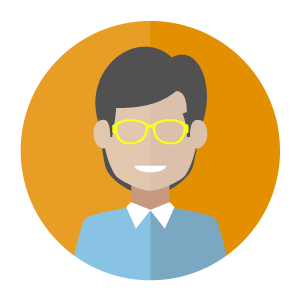 agence de communication digitale