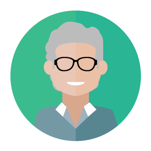 agence de communication digitale